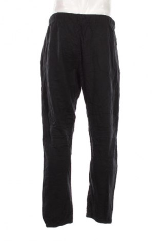 Herren Sporthose, Größe XXL, Farbe Schwarz, Preis 20,49 €