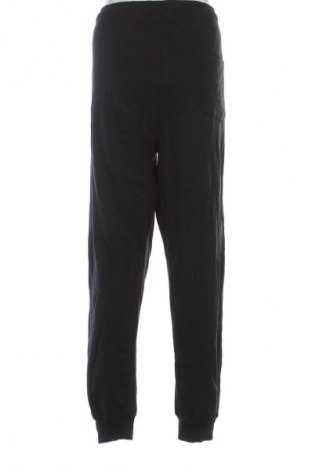 Pantaloni trening de bărbați 9th Avenue, Mărime XXL, Culoare Negru, Preț 48,99 Lei