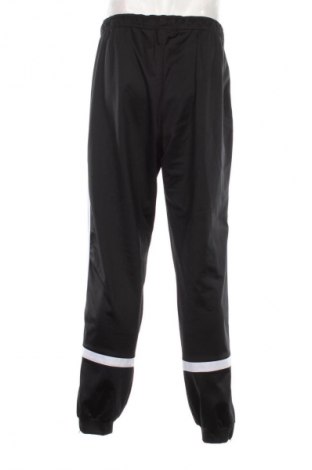 Pantaloni trening de bărbați Adidas, Mărime XL, Culoare Negru, Preț 157,99 Lei