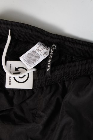 Pantaloni trening de bărbați Adidas, Mărime XL, Culoare Negru, Preț 150,99 Lei