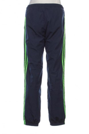 Pánske tepláky Adidas, Veľkosť S, Farba Modrá, Cena  24,55 €