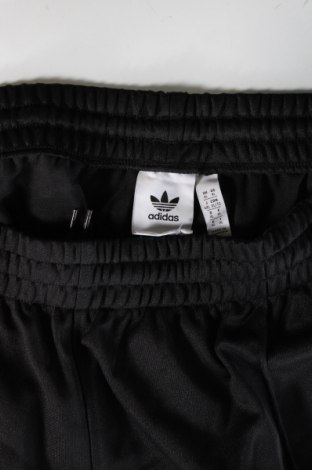 Pánské tepláky  Adidas Originals, Velikost XL, Barva Černá, Cena  769,00 Kč