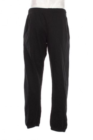 Herren Sporthose Boohoo, Größe M, Farbe Schwarz, Preis 32,49 €