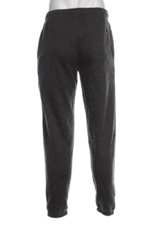 Pantaloni trening de bărbați CedarWood State, Mărime M, Culoare Gri, Preț 61,99 Lei