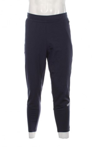 Herren Sporthose Crane, Größe L, Farbe Blau, Preis 20,49 €