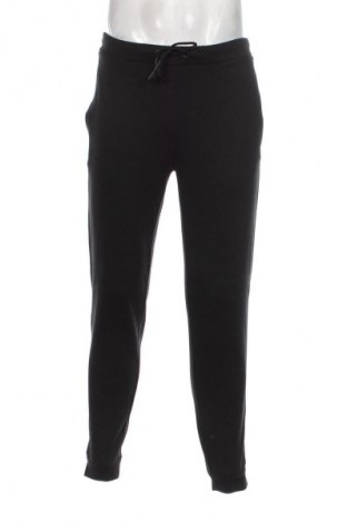 Pantaloni trening de bărbați Crivit, Mărime S, Culoare Negru, Preț 95,99 Lei