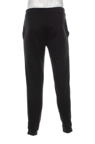 Pantaloni trening de bărbați Crivit, Mărime S, Culoare Negru, Preț 48,99 Lei