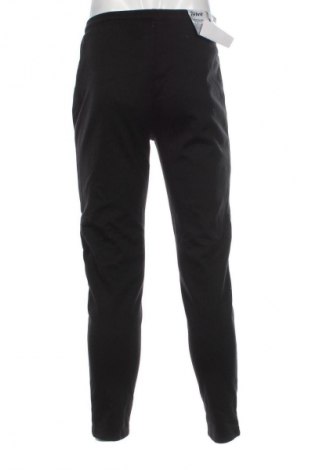 Herren Sporthose Crivit, Größe S, Farbe Schwarz, Preis € 20,49