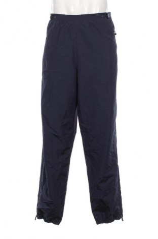 Herren Sporthose Daehlie, Größe XXL, Farbe Blau, Preis € 33,99