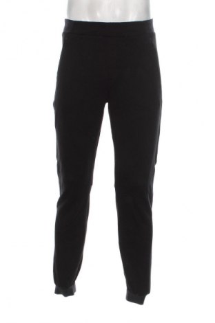 Herren Sporthose Decathlon, Größe L, Farbe Schwarz, Preis 20,49 €