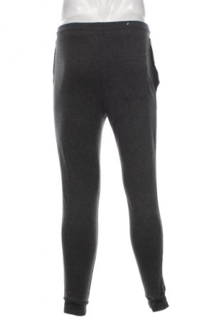 Herren Sporthose Decathlon, Größe M, Farbe Grau, Preis 20,49 €