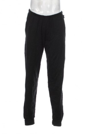 Herren Sporthose Devold, Größe XXL, Farbe Schwarz, Preis € 33,99