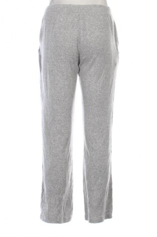 Herren Sporthose Esmara, Größe M, Farbe Grau, Preis € 20,49