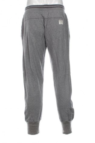 Herren Sporthose Freddy, Größe S, Farbe Grau, Preis 18,99 €