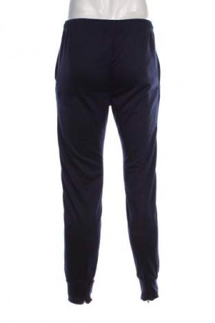 Herren Sporthose Givova, Größe M, Farbe Blau, Preis € 20,49