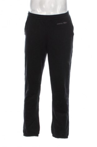 Pantaloni trening de bărbați Karhu, Mărime S, Culoare Negru, Preț 223,99 Lei