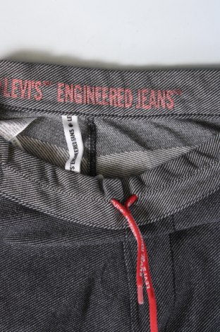 Herren Sporthose Levi's, Größe XS, Farbe Grau, Preis € 33,99