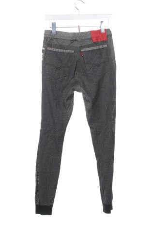 Herren Sporthose Levi's, Größe XS, Farbe Grau, Preis € 33,99