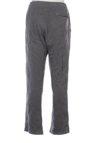 Herren Sporthose Nike, Größe M, Farbe Grau, Preis € 25,00