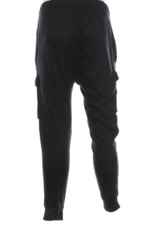 Herren Sporthose Nike, Größe S, Farbe Schwarz, Preis € 33,99