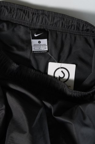 Pánské tepláky  Nike, Velikost S, Barva Vícebarevné, Cena  769,00 Kč