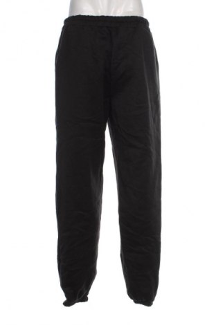 Herren Sporthose Order Plus, Größe L, Farbe Schwarz, Preis € 32,49