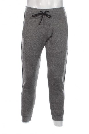 Herren Sporthose Pull&Bear, Größe M, Farbe Grau, Preis € 20,49