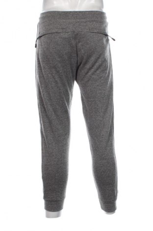 Herren Sporthose Pull&Bear, Größe M, Farbe Grau, Preis € 10,99