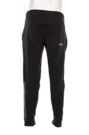 Herren Sporthose Pull&Bear, Größe M, Farbe Schwarz, Preis € 9,99