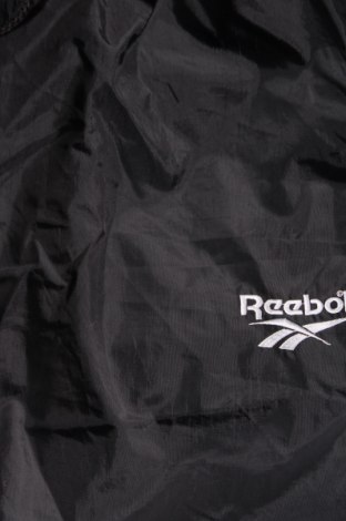 Férfi sport nadrág Reebok, Méret XL, Szín Fekete, Ár 11 599 Ft