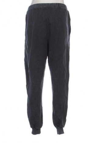 Herren Sporthose Reserved, Größe L, Farbe Grau, Preis € 16,12