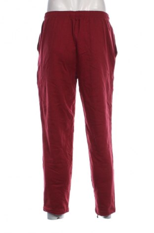 Herren Sporthose Trendyol, Größe M, Farbe Rot, Preis 32,00 €