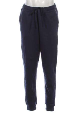 Herren Sporthose VRS, Größe XXL, Farbe Blau, Preis € 32,49