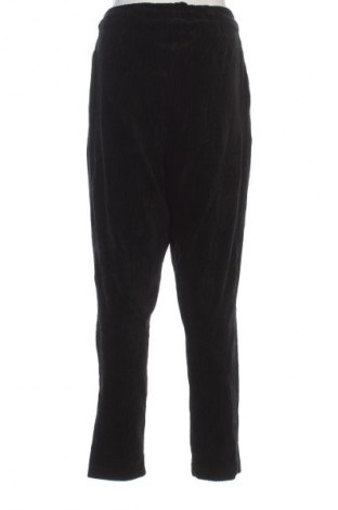 Herren Sporthose Zara, Größe M, Farbe Schwarz, Preis € 18,99