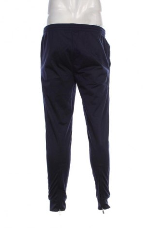 Herren Sporthose Zeus, Größe S, Farbe Blau, Preis € 32,49