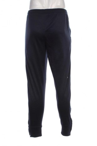 Herren Sporthose Zeus, Größe M, Farbe Blau, Preis € 20,49