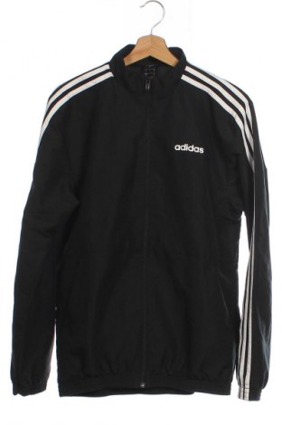 Férfi sport felső Adidas, Méret S, Szín Fekete, Ár 9 775 Ft