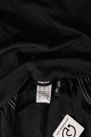 Bluză trening de bărbați Adidas, Mărime M, Culoare Negru, Preț 157,99 Lei