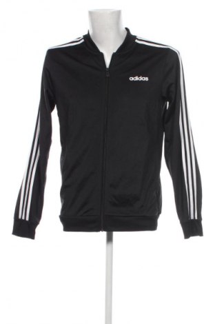 Férfi sport felső Adidas, Méret M, Szín Fekete, Ár 12 199 Ft