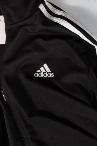 Herren Sportoberteil Adidas, Größe L, Farbe Schwarz, Preis € 33,99