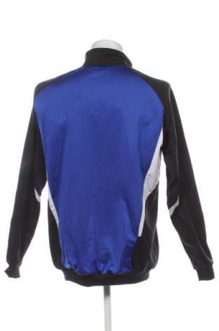 Herren Sportoberteil Adidas, Größe XL, Farbe Mehrfarbig, Preis € 33,99