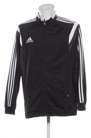 Pánský sportovní vrch Adidas, Velikost XL, Barva Černá, Cena  769,00 Kč