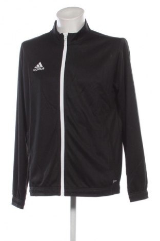 Férfi sport felső Adidas, Méret XL, Szín Fekete, Ár 12 199 Ft