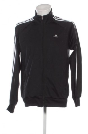 Férfi sport felső Adidas, Méret M, Szín Fekete, Ár 12 199 Ft