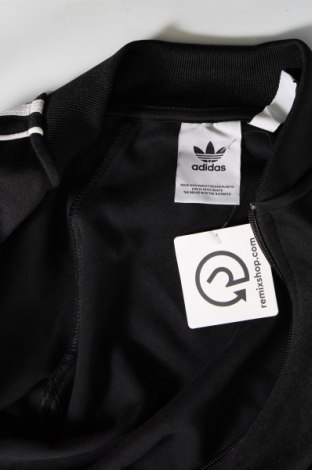 Pánský športový vrch Adidas, Veľkosť M, Farba Čierna, Cena  27,45 €