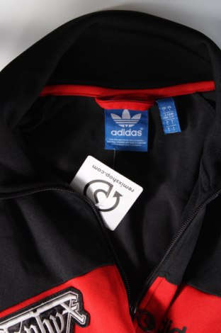 Pánský sportovní vrch Adidas Originals, Velikost L, Barva Černá, Cena  629,00 Kč