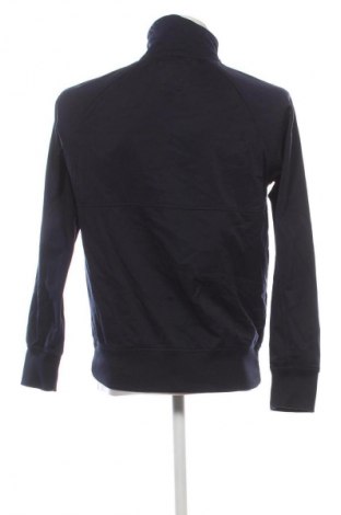 Herren Sportoberteil Core By Jack & Jones, Größe L, Farbe Blau, Preis 9,99 €