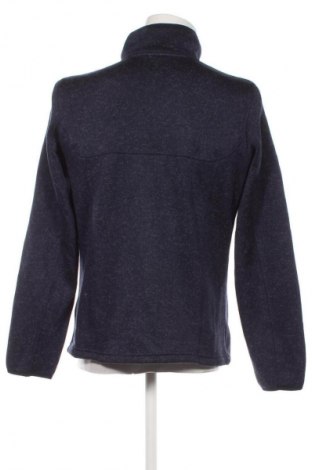 Herren Sportoberteil McKinley, Größe L, Farbe Blau, Preis 28,99 €