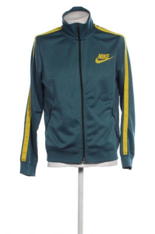 Férfi sport felső Nike, Méret L, Szín Zöld, Ár 12 199 Ft