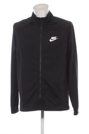 Pánský športový vrch Nike, Veľkosť XL, Farba Čierna, Cena  27,45 €